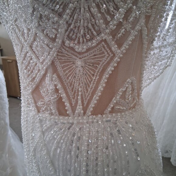 Lux & Love - Private Label - Picture 2 of 5